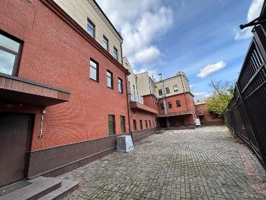 Харківська область, Харків, Новобаварський