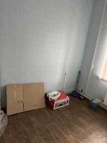 сдам офис 2500т грн Центр Ремонт
