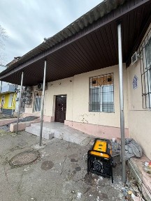 Одеська область, Одеса, Приморський