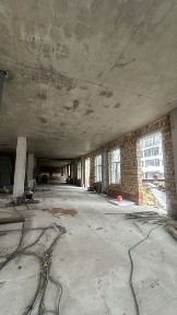 Одеська область, Одеса, Приморський