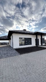 Продаж будинку в котеджному містечку Emily House с. Годилів