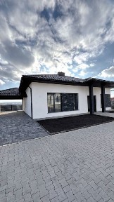 Чернівецька область, Годилів