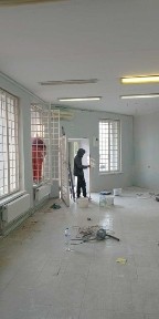 Торгове приміщення під магазин, банк, салон на вул. Київській