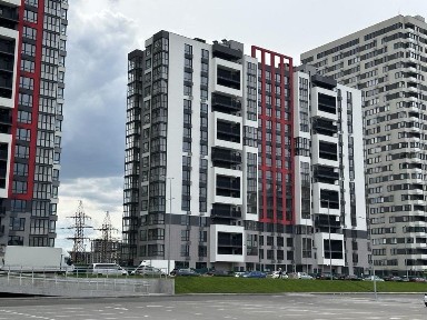 Київська область, Київ, Подільський