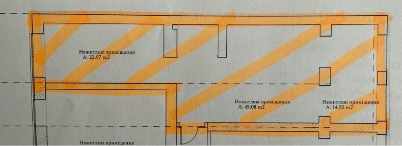 Київська область, Ірпінь