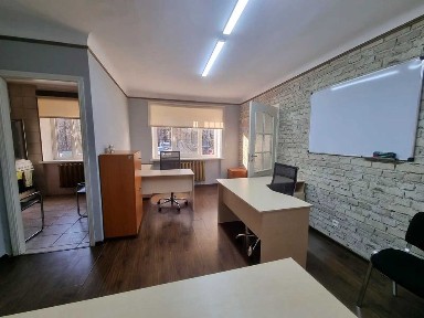 Київська область, Київ, Печерський