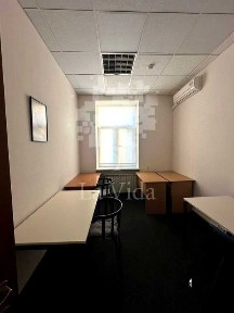 Київська область, Київ, Печерський