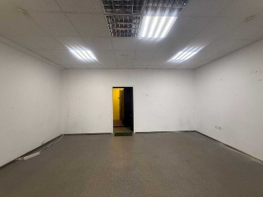 Київська область, Київ, Дніпровський