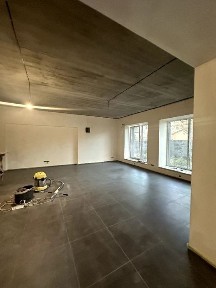 Оренда комерційного приміщення в центрі міста 172,7 кв. м.