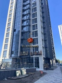 Київська область, Київ, Печерський