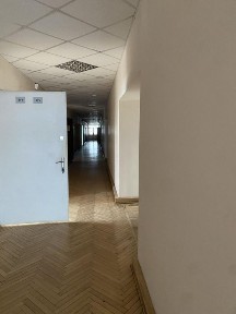 Київська область, Київ, Дніпровський