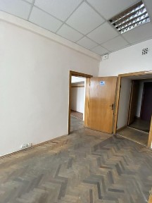 Київська область, Київ, Дніпровський