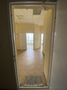 Київська область, Київ, Дніпровський