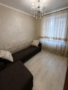 Здаэться простора 3 - кiмнатна квартира вул. Преображенська