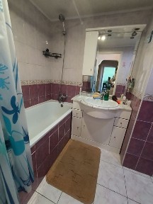 Оренда 2х кімн квартири Егорова, Центр міста