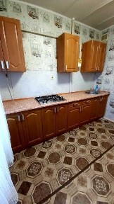 Донецька область, Слов'янськ