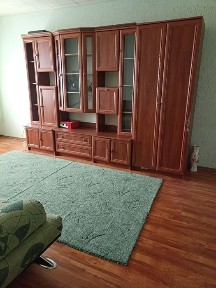 Донецька область, Краматорськ