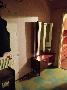 Донецька область, Краматорськ