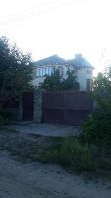 Продам 2этажа дом 240м Чайковка