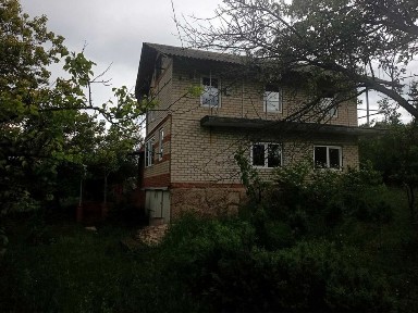 ДОМ НА ОЗЕРЕ! Каменная Яруга! Продам дом 100 м2 с участком 13 соток