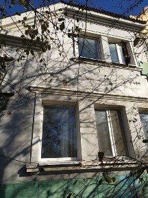 Харківська область, Харків, Шевченківський