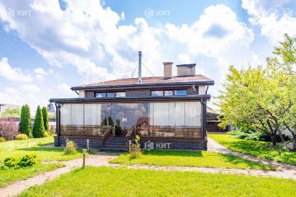Черкаська Лозова, Родичі (Черкасская Лозовая, Родичи), 119984