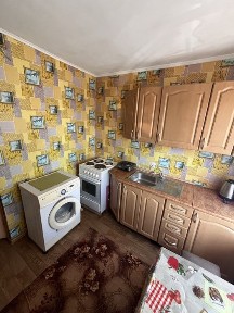Черкаська область, Черкаси