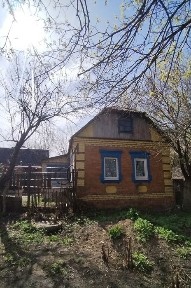 Продам будинок в смт Степанівка. 10 км від м. Суми