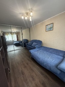 Оренда 1-кім. по вул. Героїв УПА, район 25 школи