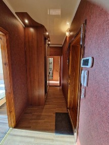 Харківська область, Харків, Шевченківський