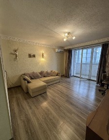 2 квартира северная Салтовка, м. Салтовская, героев труда, ул. Родниковая 9 а, новострой