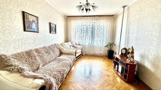 Аренда 3к кв. Науки 28
