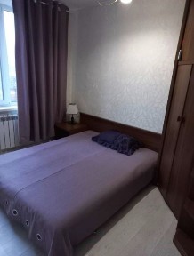 2 квартира на Салтовке, м. Салтовская, героев Харькова, первый дом от метро