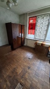 Продаж 1к Святошинський вул Якуба Колоса 1а метро Святошино 15хв