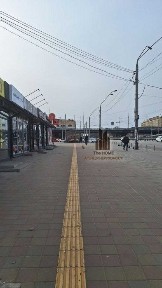 Київська область, Київ, Печерський