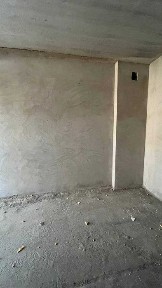 Київська область, Буча