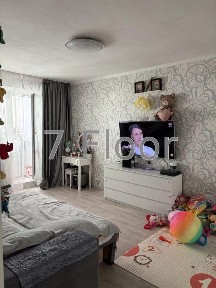 Київська область, Київ, Деснянський