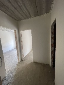 Продам 1к квартиру в зданому будинку, розтермінування, БЕЗ КОМІСІЇ!