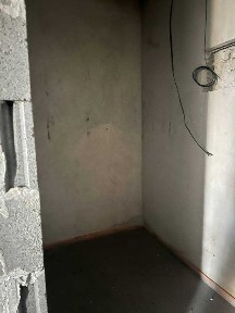 Київська область, Буча