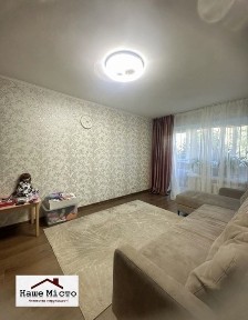 Київська область, Бориспіль