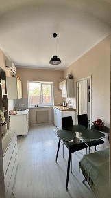 Продаж 1-кв 26.4 кв. м р-н Розвилки «Клубний Будинок м. Бориспіль