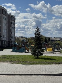Київська область, Гатне