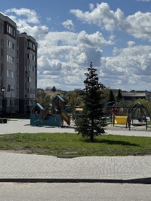 Київська область, Гатне