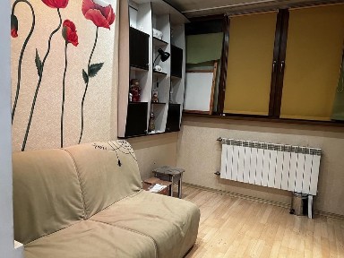 Київська область, Київ, Деснянський
