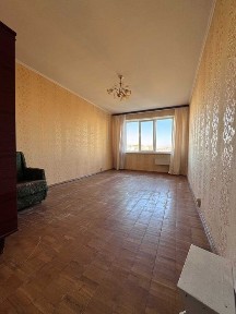Київ, Подільський, Heorhiya Honhadze Avenue 3Б