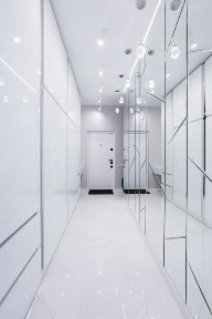 Пентхаус Гостомель