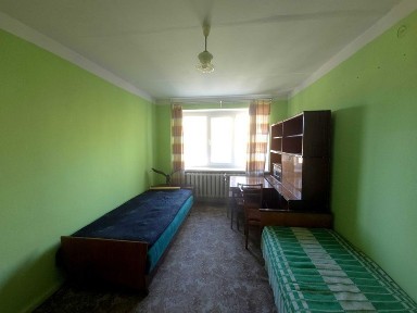 Київська область, Ірпінь