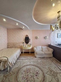 Київська область, Київ, Печерський