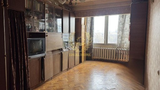 Київська область, Київ, Шевченківський