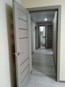 Київська область, Київ, Шевченківський